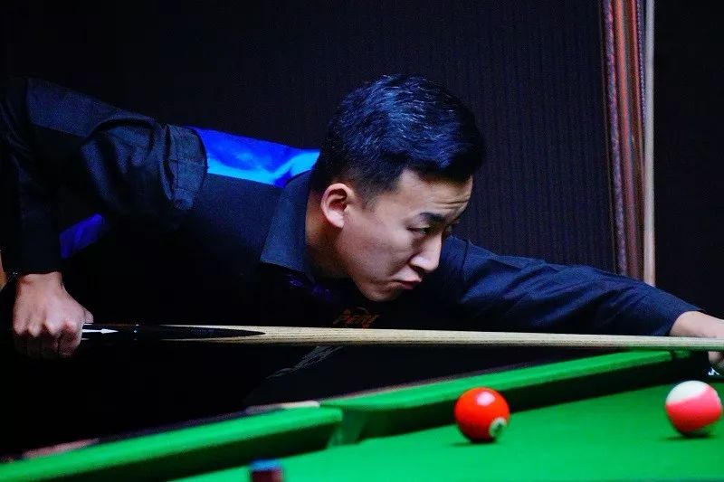 力和门前终 力和门前终