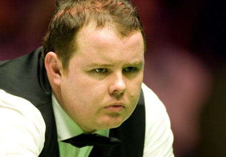 比赛并非一 比赛并非一