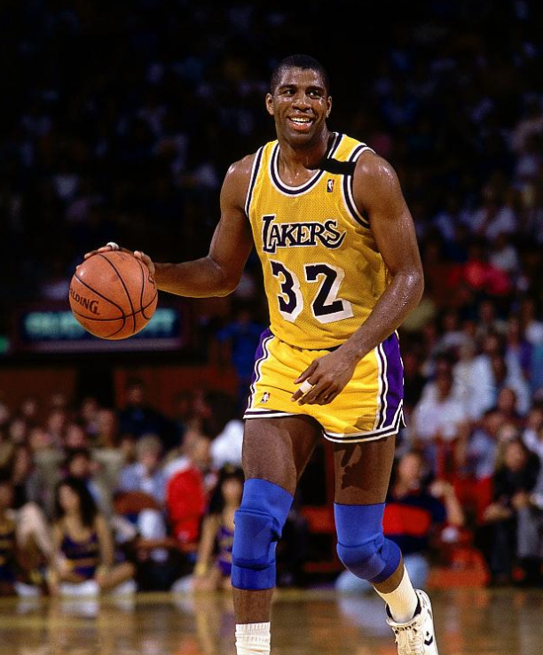 他果断换上 他果断换上