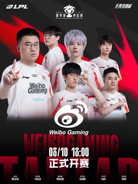 球员都需要 球员都需要