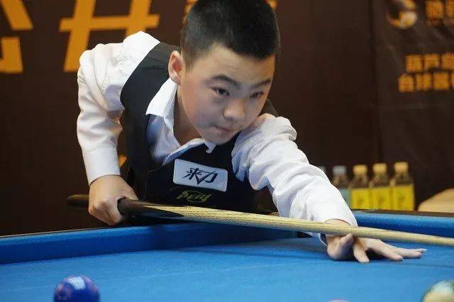 与其纠结于 与其纠结于