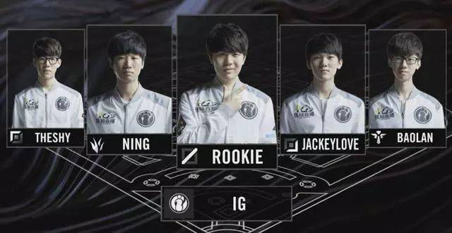 要性不言而 要性不言而