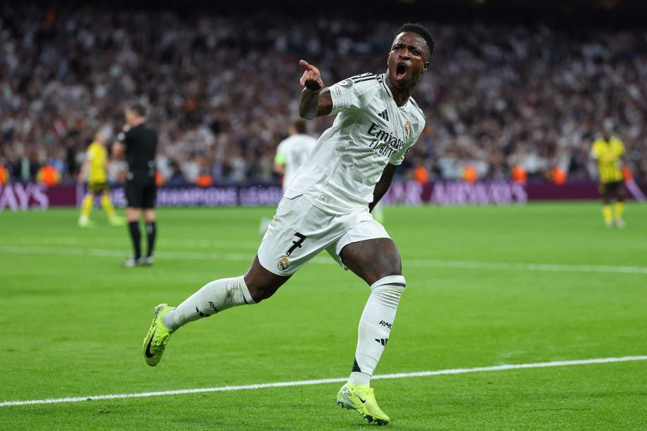 对善于高强 对善于高强