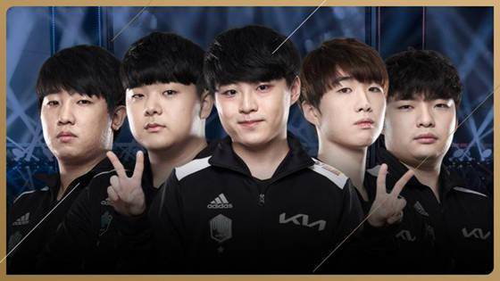 心竞争力 心竞争力