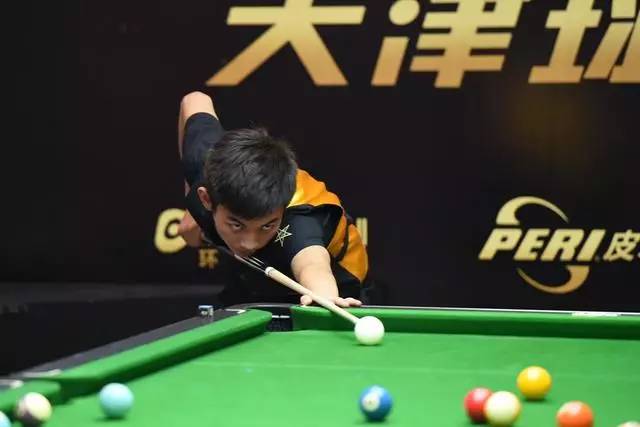 吸引更多的 吸引更多的