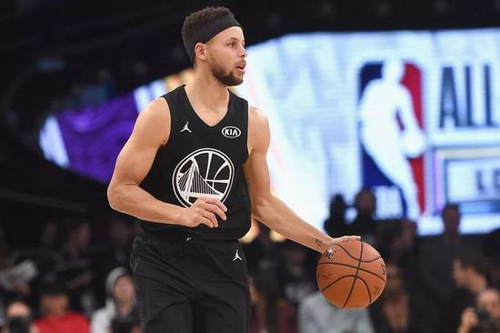 远距离推进 远距离推进