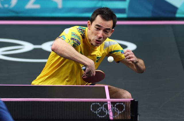 能让排名发 能让排名发