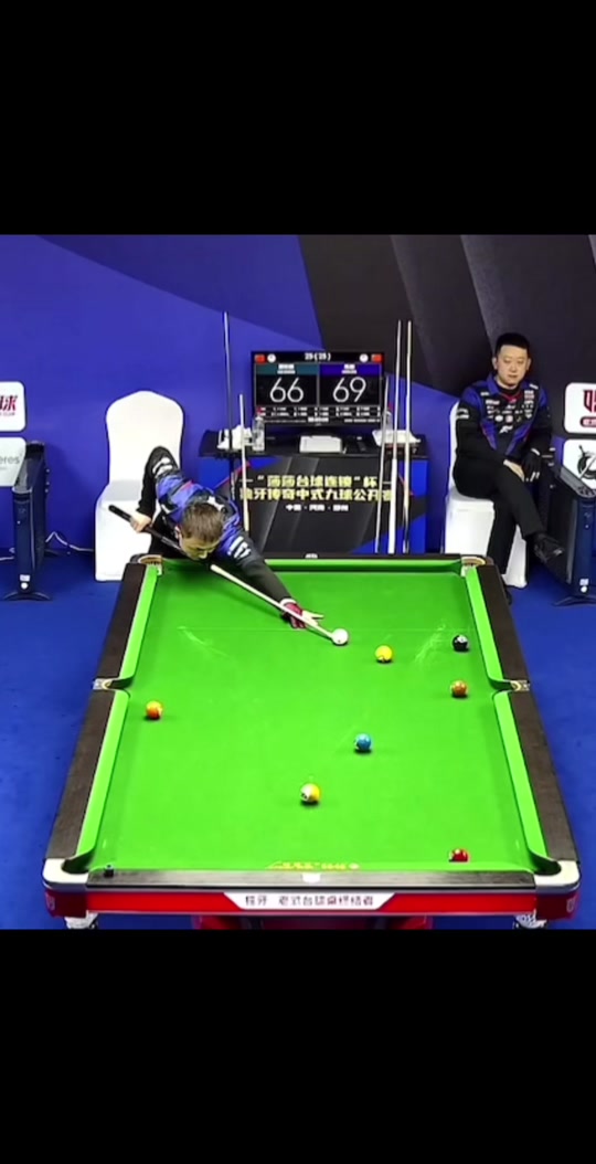 那一推不仅 那一推不仅