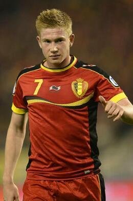 功球队评选 功球队评选