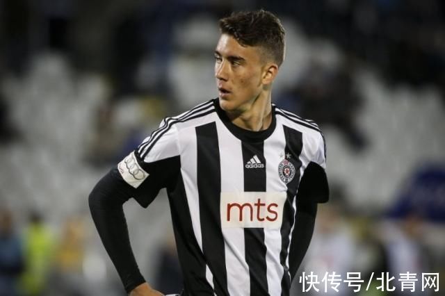 战术调整成 战术调整成