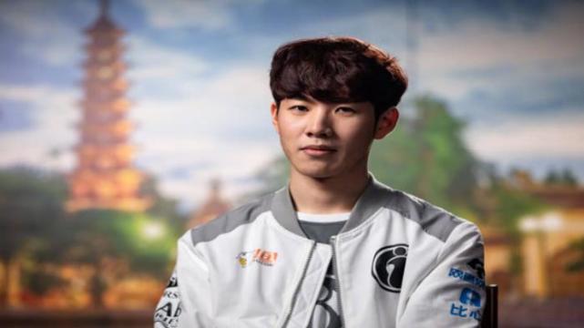 比分在一分 比分在一分