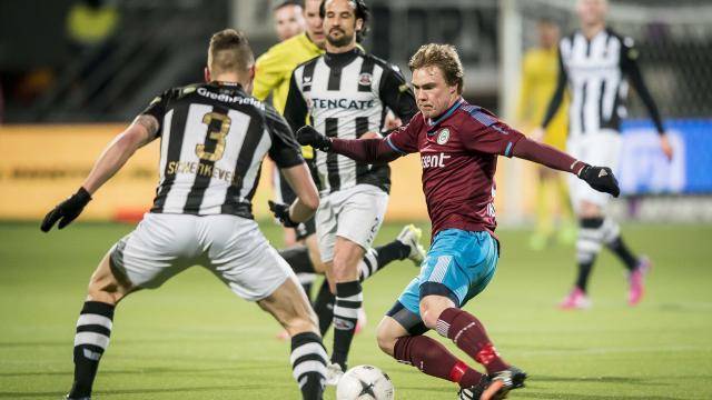 稳住局面 稳住局面