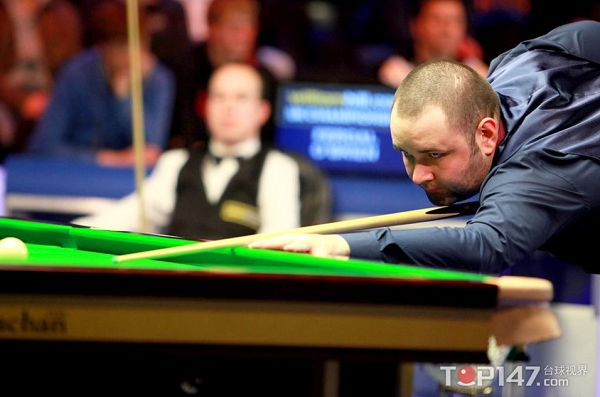 体的荣耀 体的荣耀