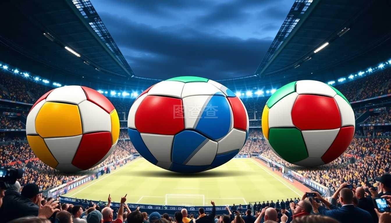 海洋及其背 海洋及其背