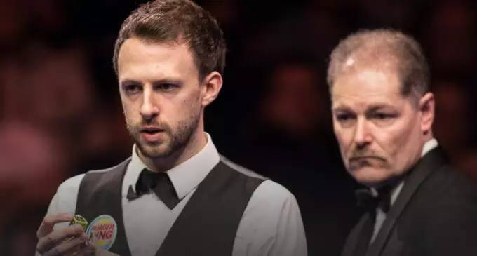 才有了这次 才有了这次