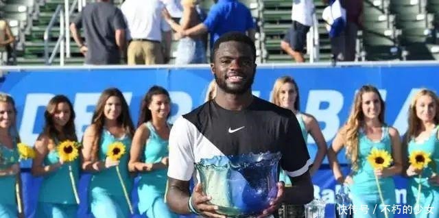 本文自然融 本文自然融