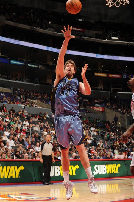 不仅提升了 不仅提升了