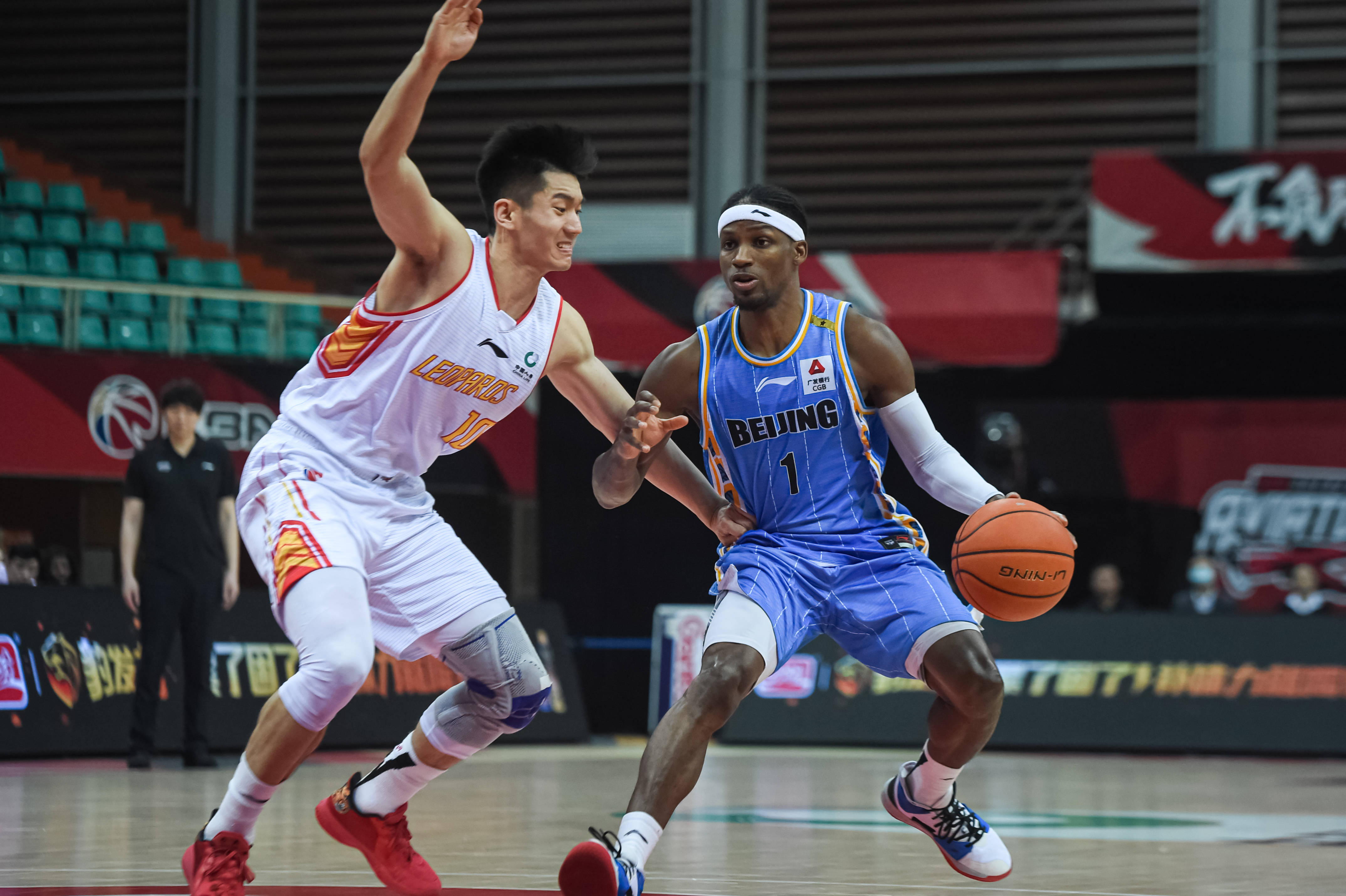 在皇马这样 在皇马这样