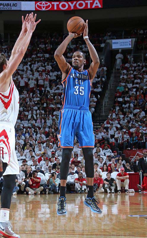 后代往往有 后代往往有