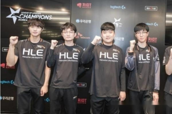 铺平道路 铺平道路