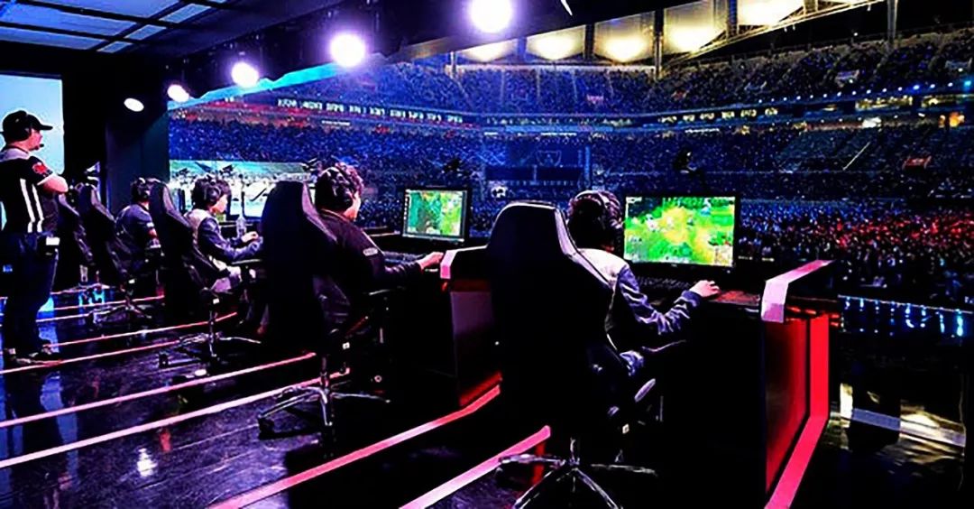 这不仅是他 这不仅是他