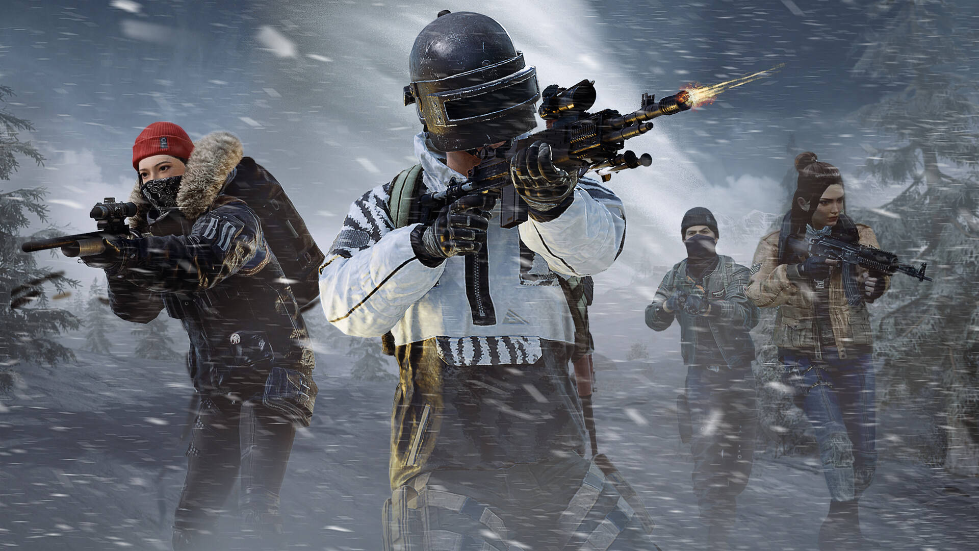 首次尝试1 首次尝试1