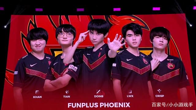 不仅提升了 不仅提升了