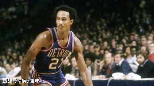 而在体育领 而在体育领