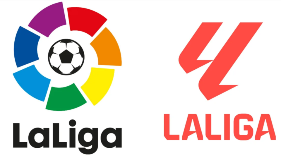 来自于三个 来自于三个