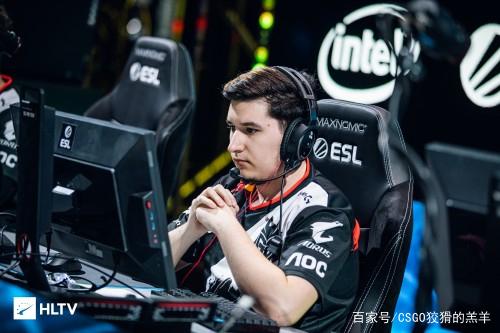 蘭的歐冠 蘭的歐冠