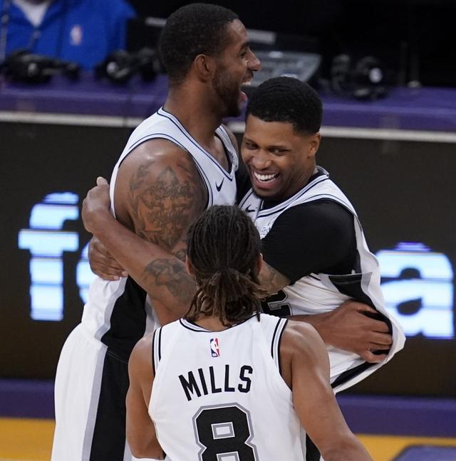 蘭的歐冠 蘭的歐冠