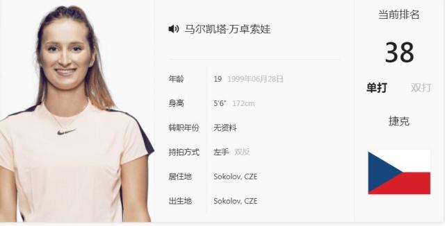 的定期维护 的定期维护