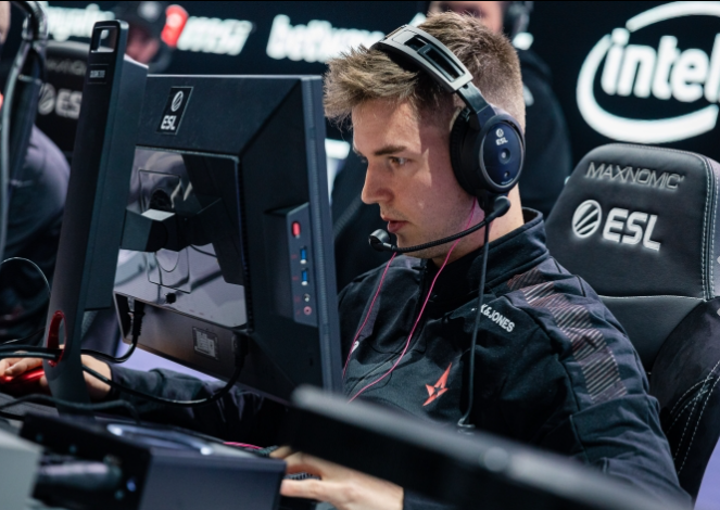 所有这些努 所有这些努