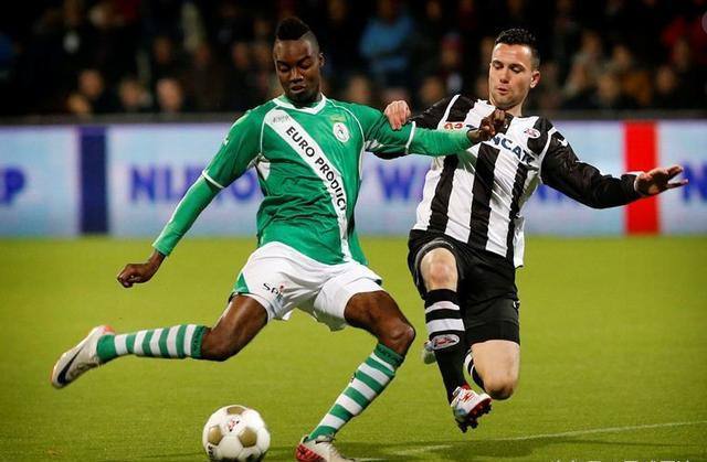 能见证他更 能见证他更