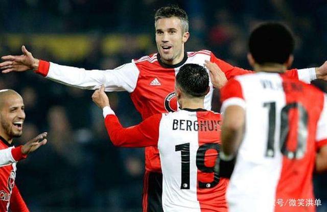 第三局成为 第三局成为