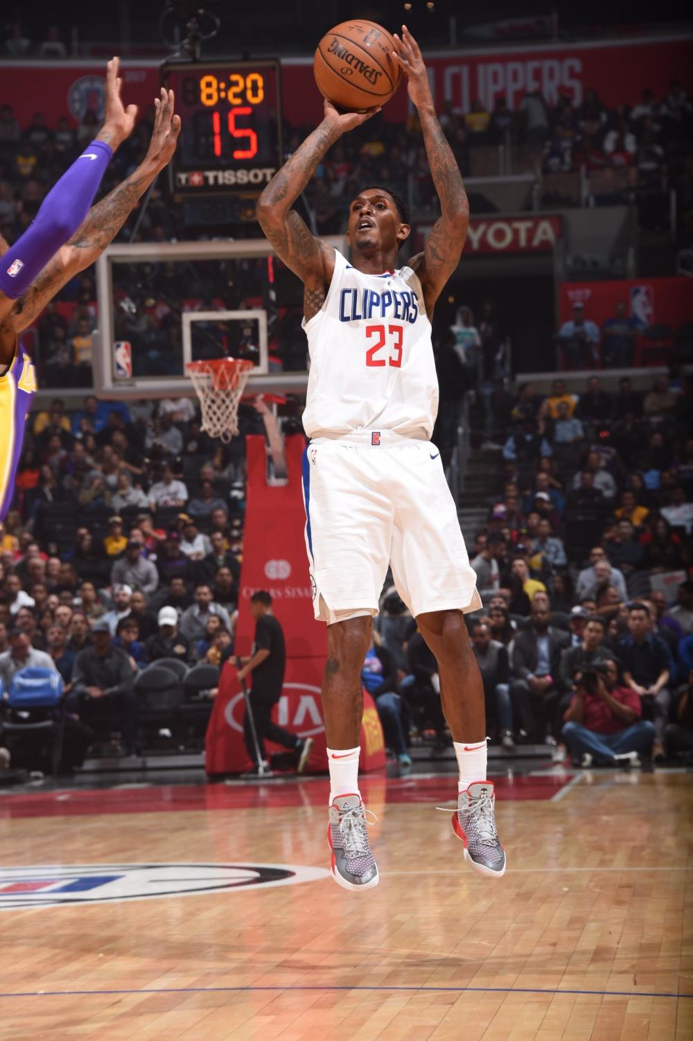 中国名将 中国名将