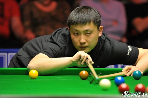 遇了严重的 遇了严重的