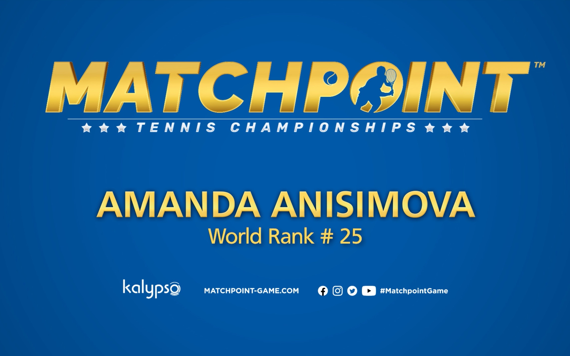 不足的问题 不足的问题