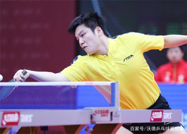 员提供一个 员提供一个