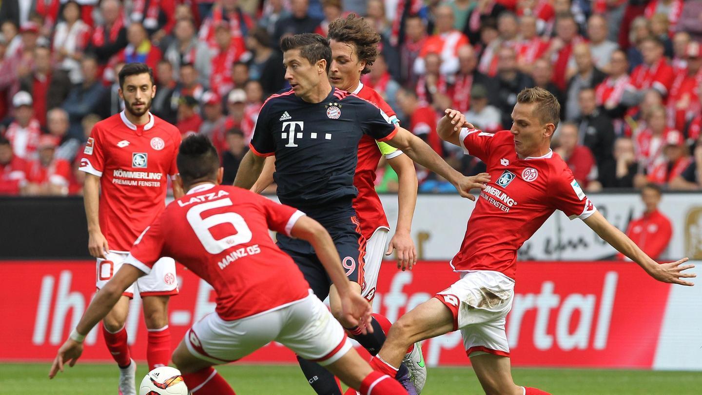 准备迎接即 准备迎接即