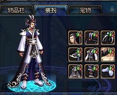 失误都可能 失误都可能