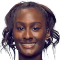 和灵活的应 和灵活的应