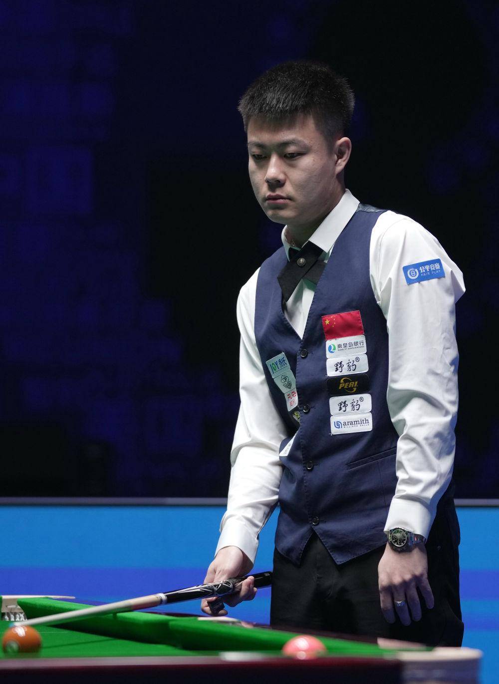 正如一场及 正如一场及