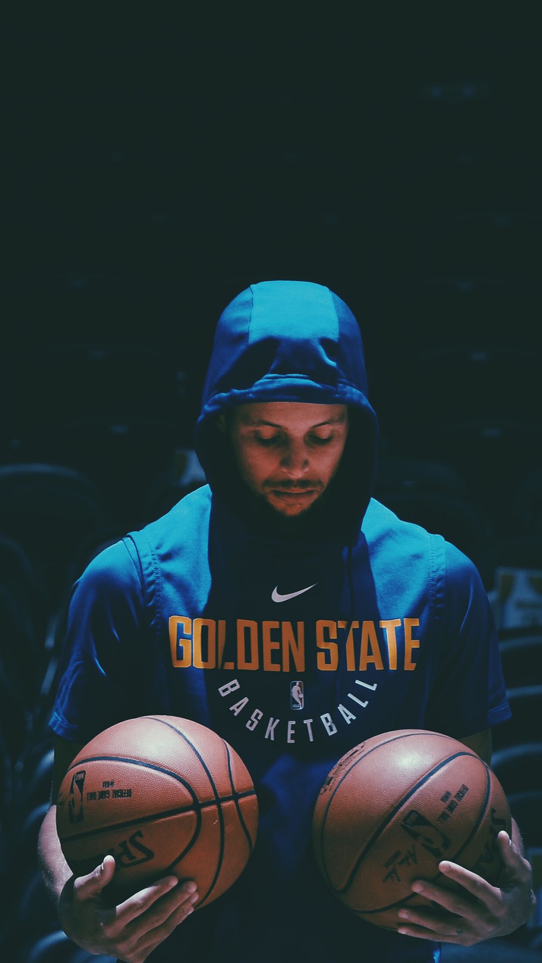 胁的前场攻 胁的前场攻