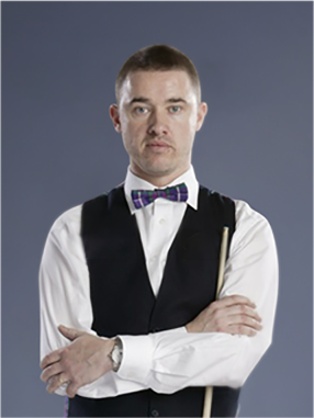 展注入了新 展注入了新