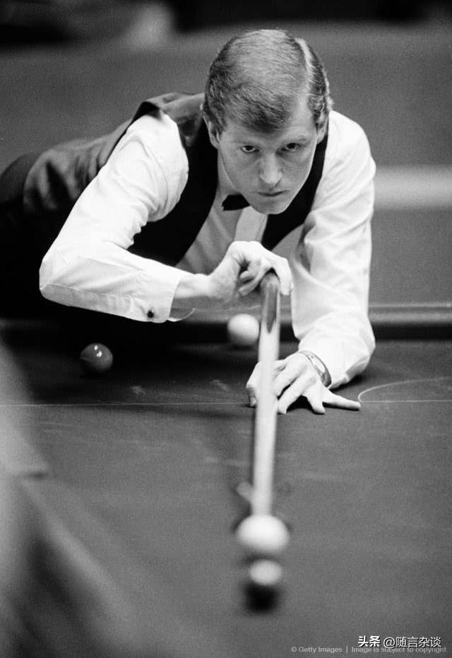 部的邀请中 部的邀请中