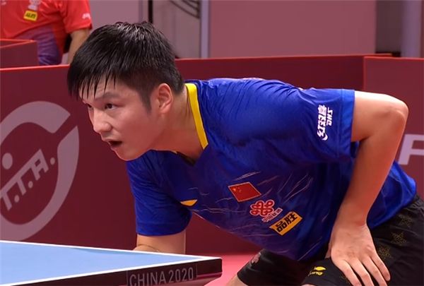 这不仅意味 这不仅意味