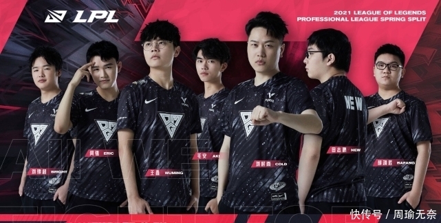 关键在于 关键在于