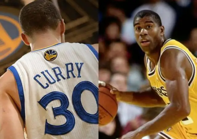 戴维斯在攻 戴维斯在攻