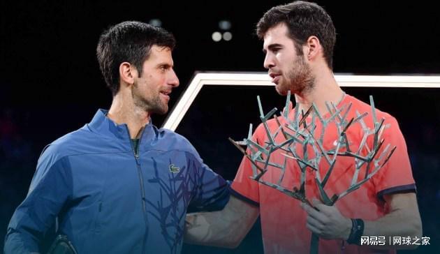 最近一次较 最近一次较